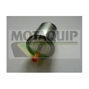 MOTAQUIP VFF 521