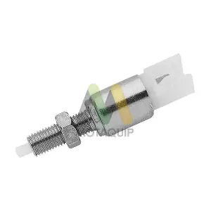 MOTAQUIP LVRB333