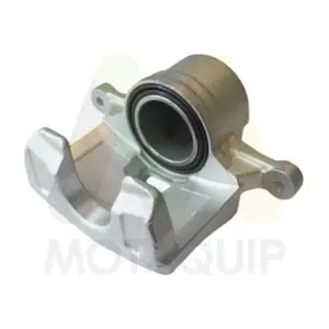 VBC691R MOTAQUIP