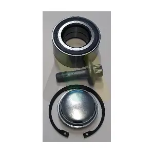 LVBK1707 MOTAQUIP