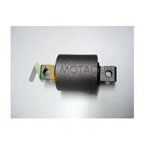 LVSK882 MOTAQUIP