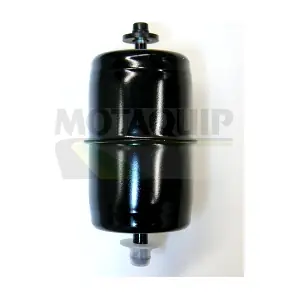 VFF274 MOTAQUIP