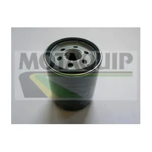 MOTAQUIP VFL548
