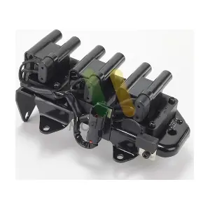 LVCL1037 MOTAQUIP