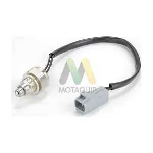 MOTAQUIP LVRL264