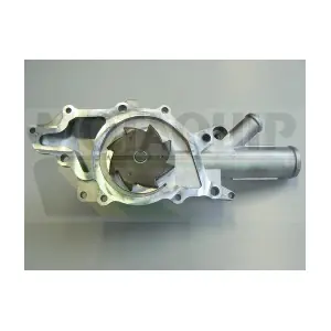 VWP855 MOTAQUIP