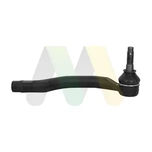 LVTR1613 MOTAQUIP