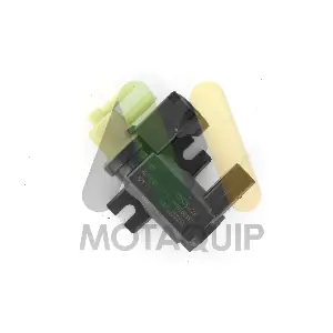 LVEV179 MOTAQUIP