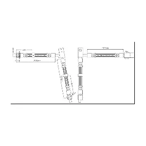 VBH1130 MOTAQUIP