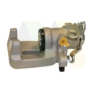 MOTAQUIP VBC529L