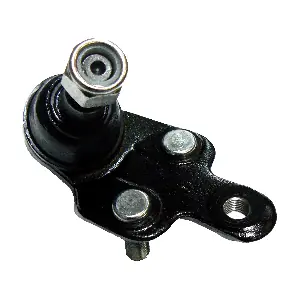 VSJ915 MOTAQUIP