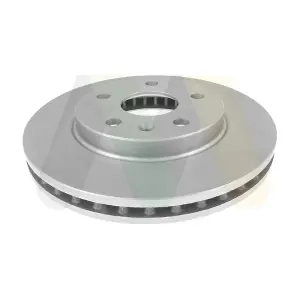 MOTAQUIP LVBD1338Z