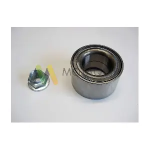 LVBK1609 MOTAQUIP