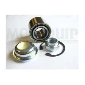 LVBK1617 MOTAQUIP