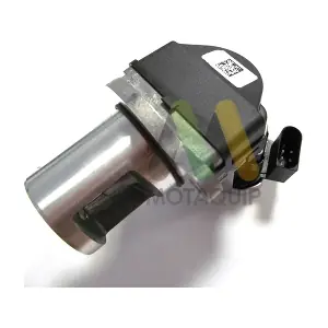 LVER199 MOTAQUIP