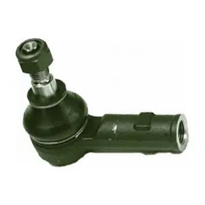 MOTAQUIP LVTR280