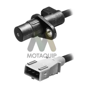 LVRC304 MOTAQUIP