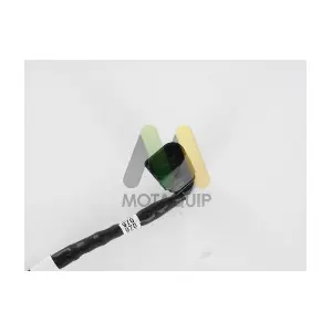 LVET209 MOTAQUIP