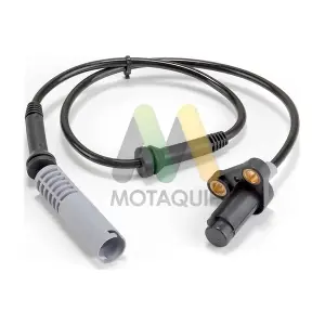 MOTAQUIP LVAB716