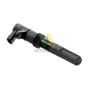 MOTAQUIP LVCL1060