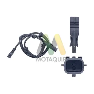 MOTAQUIP LVAB746