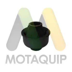 MOTAQUIP LVSK1263