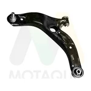 LVSA1716 MOTAQUIP