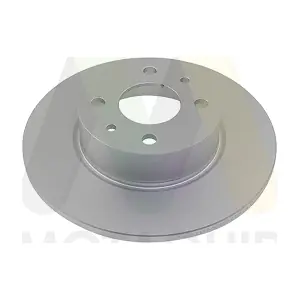 MOTAQUIP LVBE285Z