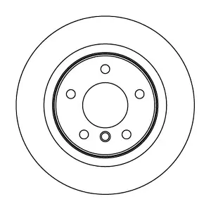 MOTAQUIP LVBD1175Z