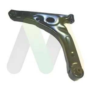 MOTAQUIP VSA997