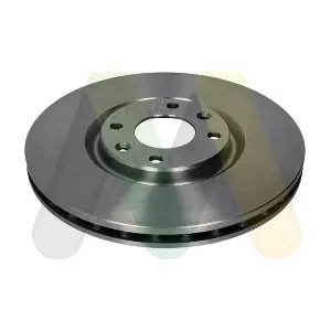 MOTAQUIP LVBD1292