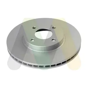 LVBD1652 MOTAQUIP