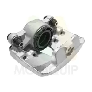 VBC670L MOTAQUIP