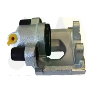 MOTAQUIP VBC466L