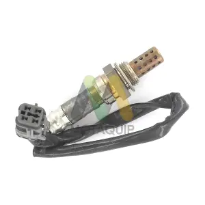 MOTAQUIP LVOS1379