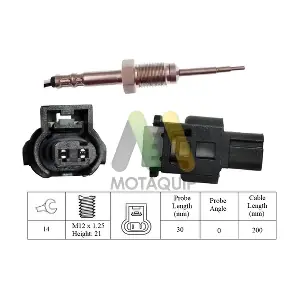 LVET427 MOTAQUIP