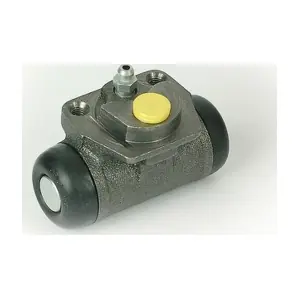MOTAQUIP VWC579