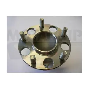 VBK1318 MOTAQUIP