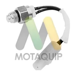 LVRF422 MOTAQUIP
