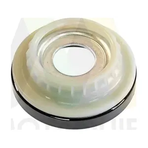 LVSM1117 MOTAQUIP
