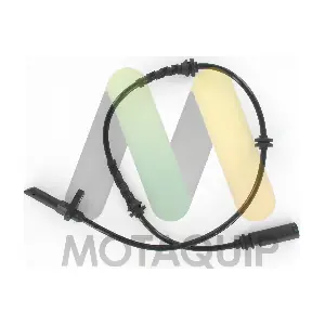 LVAB798 MOTAQUIP