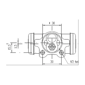 VWC721 MOTAQUIP