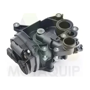 LVTK257 MOTAQUIP