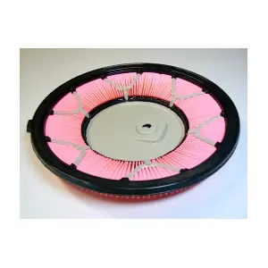 MOTAQUIP VFA513