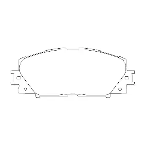 MOTAQUIP LVXL1634