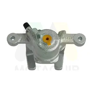 MOTAQUIP VBC390L