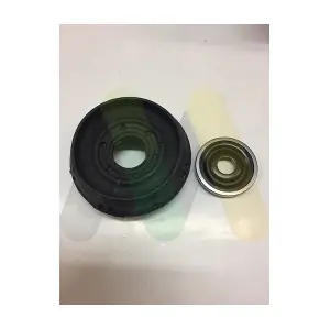 MOTAQUIP LVSM1027