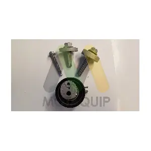 MOTAQUIP LVTT326