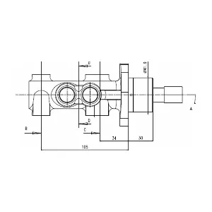 VMC209 MOTAQUIP