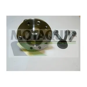 MOTAQUIP VBK1229